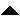 Anfang