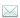 Icon Kontakt